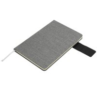 LIBRETA RPET 300D AADVAL
