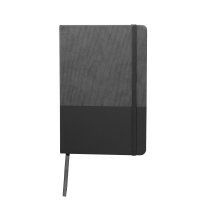 LIBRETA PAPEL CARTON AADVRA