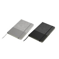 LIBRETA PAPEL CARTON AADVRA