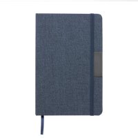 LIBRETA PAPEL CARTON AADYDE