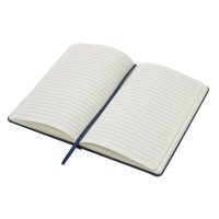 LIBRETA PAPEL CARTON AADYDE