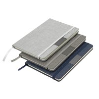 LIBRETA PAPEL CARTON AADYDE