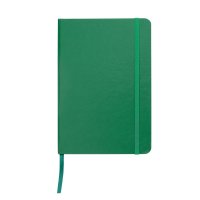 LIBRETA PAPEL CARTON AADYET