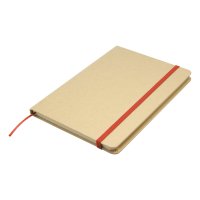 LIBRETA PAPEL AADYLT