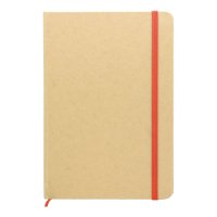 LIBRETA PAPEL AADYLT