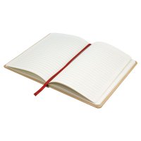 LIBRETA PAPEL AADYLT