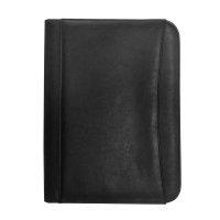 CARPETA CUERO AADYTH