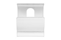 SOPORTE PLASTICO AADZEN