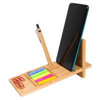 ORGANIZADOR BAMBU AAEALV