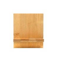 ORGANIZADOR BAMBU AAEALV