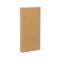 ORGANIZADOR BAMBU AAEALV