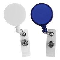 PORTA PLASTICO AAEAND