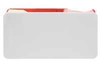 DISPENSER PLASTICO AAEDEN