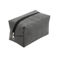 NECESSAIRE POLIESTER AAEIRN