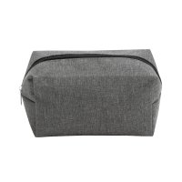 NECESSAIRE POLIESTER AAEIRN