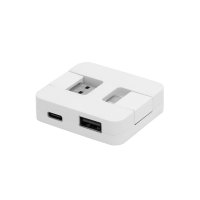 ADAPTADOR PLASTICO AAEIVA