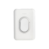 POWER PLASTICO ABS AAEIXA