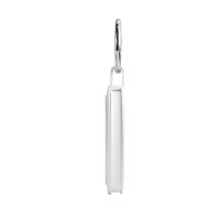 CABLE ABS PVC AAEIZM