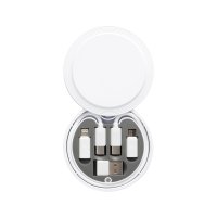 CABLE ABS PVC AAEIZM