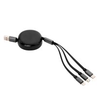 CABLE PLASTICO ABS AAELLX