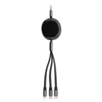 CABLE PLASTICO ABS AAELLX