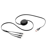 CABLE PLASTICO ABS AAELLX