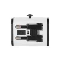 ADAPTADOR PLASTICO ABS AAELTA