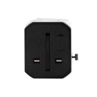 ADAPTADOR PLASTICO ABS AAELTA