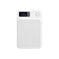POWER PLASTICO ABS AAELTO