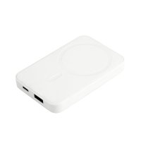 POWER PLASTICO ABS AAELTO