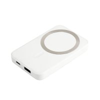 POWER PLASTICO ABS AAELTO