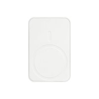 POWER PLASTICO ABS AAELTO