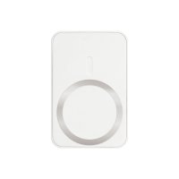 POWER PLASTICO ABS AAELTO