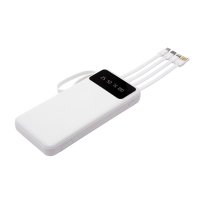 POWER PLASTICO AAELUX