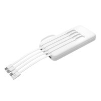 POWER PLASTICO AAELUX
