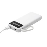 POWER PLASTICO AAELUX