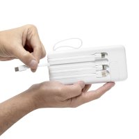 POWER PLASTICO AAELUX