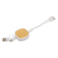 CABLE ABS AAENIS