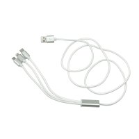 CABLE ALUMINIO AAENIX