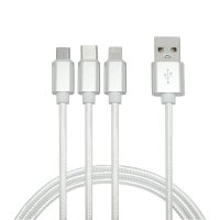 CABLE ALUMINIO AAENIX
