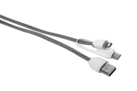 CABLE PLASTICO AAENTA