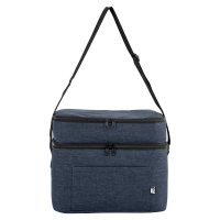 COOLER EXTERIOR AAENYX