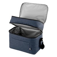 COOLER EXTERIOR AAENYX
