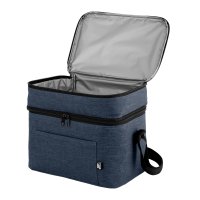 COOLER EXTERIOR AAENYX