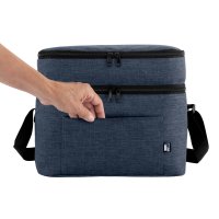COOLER EXTERIOR AAENYX