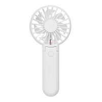 VENTILADOR PLASTICO ABS AAEOELD