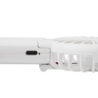 VENTILADOR PLASTICO ABS AAEOELD