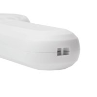 VENTILADOR PLASTICO ABS AAEOELD