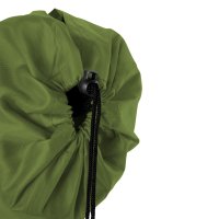 SILLA HIERRO POLIESTER AAEOENT