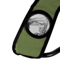 SILLA HIERRO POLIESTER AAEOENT